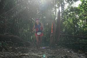 BIB: 
                            <button type="button" onclick="openModal(25789071)" class="btn btn-primary btn-sm float-right btn-popup" data-toggle="modal" data-target=".modal-high-quality">
                        <i class="fas fa-shopping-cart"></i> Add to Cart
                    </button>
                                            <button type="button" onclick="isThisMe(25789071, true)" class="btn btn-success btn-sm float-right btn-popup btn-isme hidden" data-toggle="tooltip" data-placement="bottom" title="นี่คือรูปของคุณใช่ไหม คลิกที่นี่เพื่อเอาเข้าอัลบั้ม">
                        <i class="fas fa-plus"></i> Add to album
                    </button>
                    <button type="button" onclick="isThisMe(25789071, false)" class="btn btn-warning btn-sm float-right btn-popup btn-isnotme hidden">
                        <i class="fas fa-ban"></i> Remove from album
                    </button>